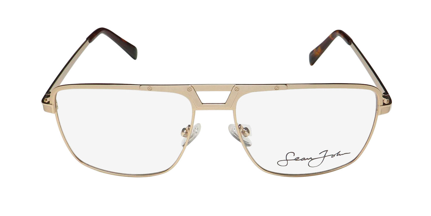 Sean John 5116 Eyeglasses
