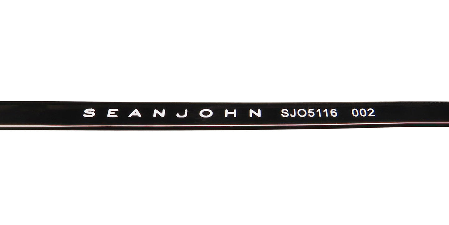 Sean John 5116 Eyeglasses