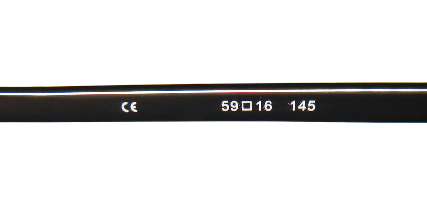 Sean John 5116 Eyeglasses