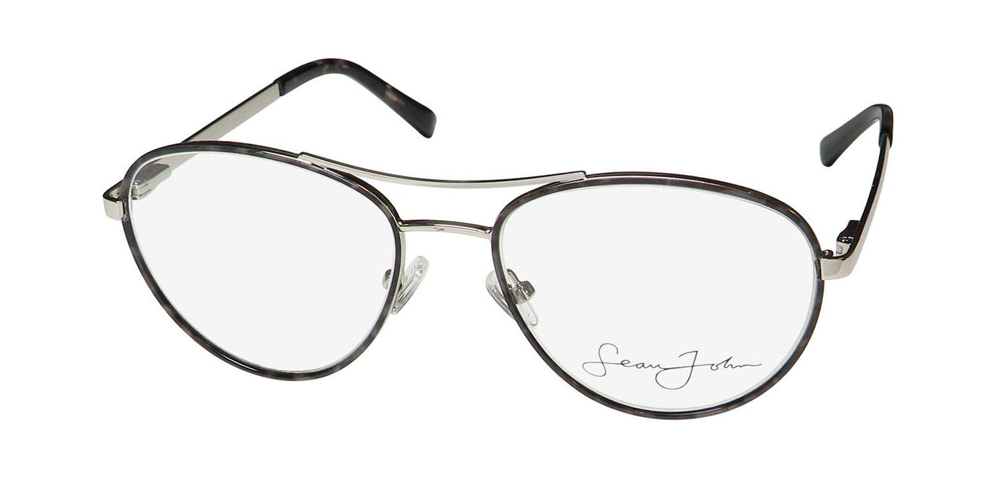 Sean John 5106 Eyeglasses