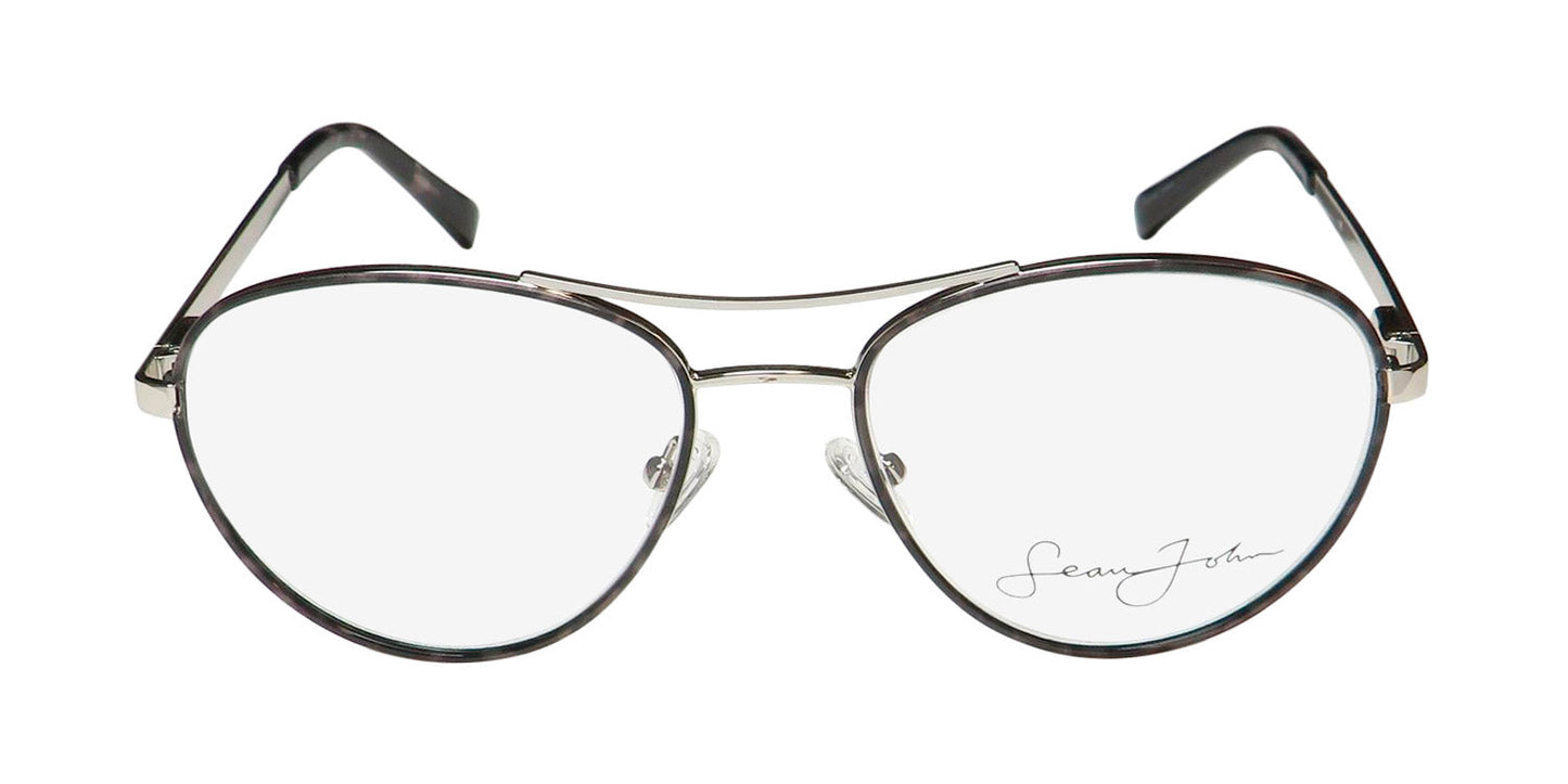 Sean John 5106 Eyeglasses