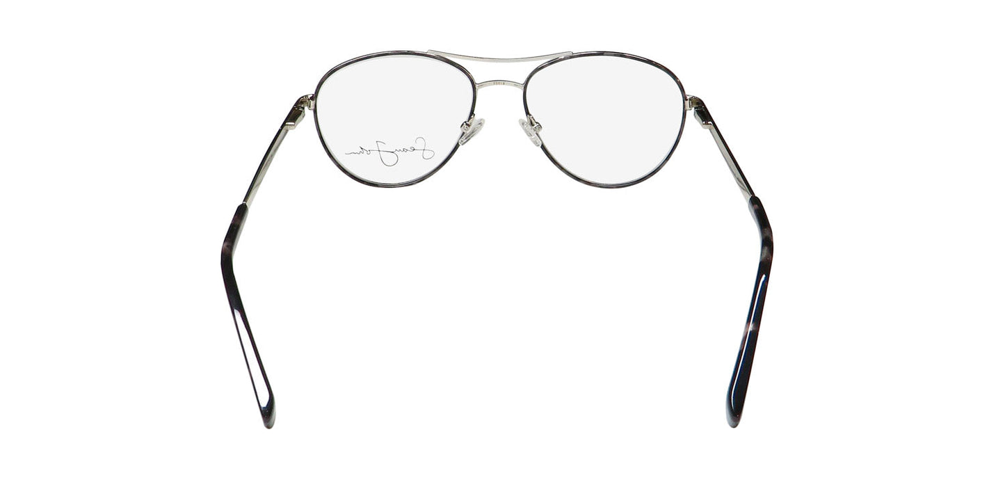 Sean John 5106 Eyeglasses