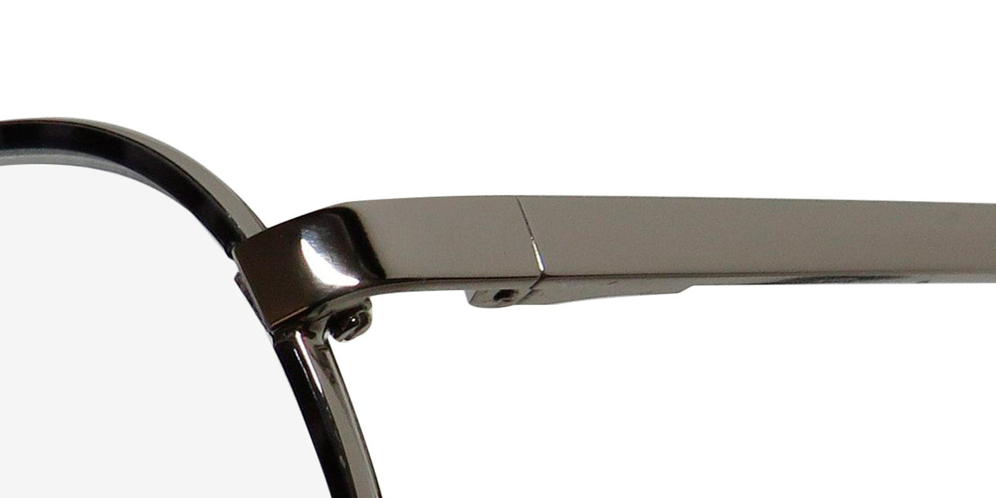 Sean John 5106 Eyeglasses