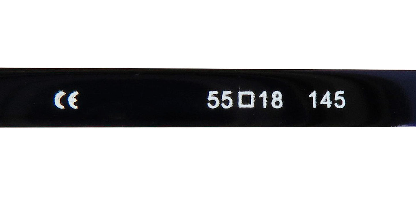 Sean John 5106 Eyeglasses