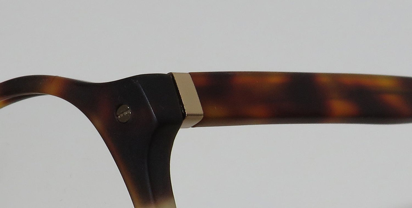 Sean John 5105 Eyeglasses