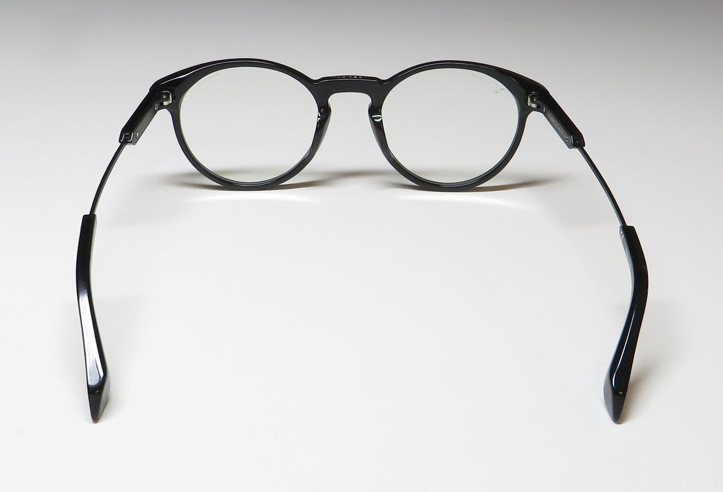 Police Lewis Hamilton 10 Spla31 Blue Light Technology Eyeglasses