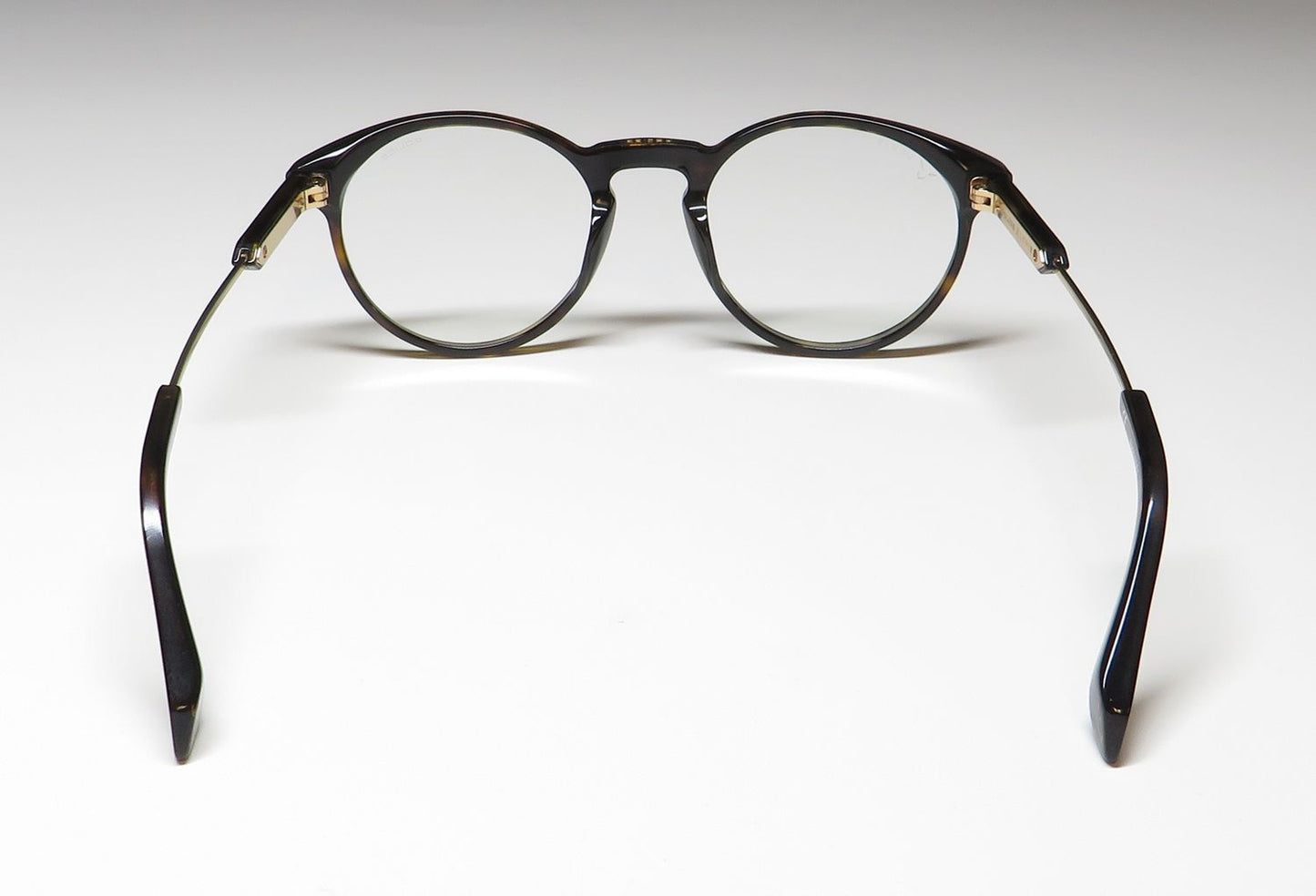 Police Lewis Hamilton 10 Spla31 Blue Light Technology Eyeglasses