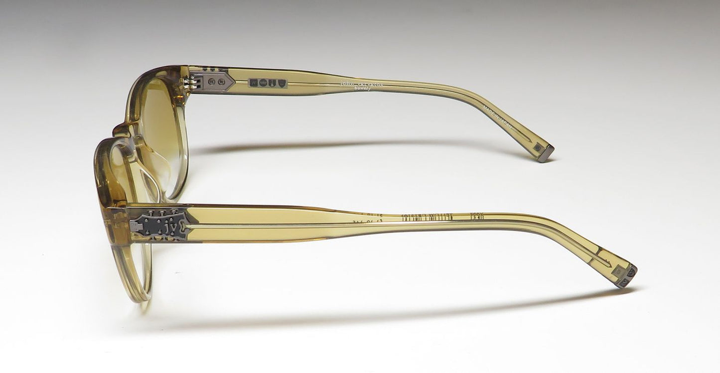 John Varvatos V532 Sunglasses