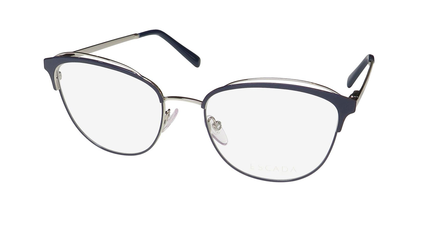 Escada Vesd41k Eyeglasses