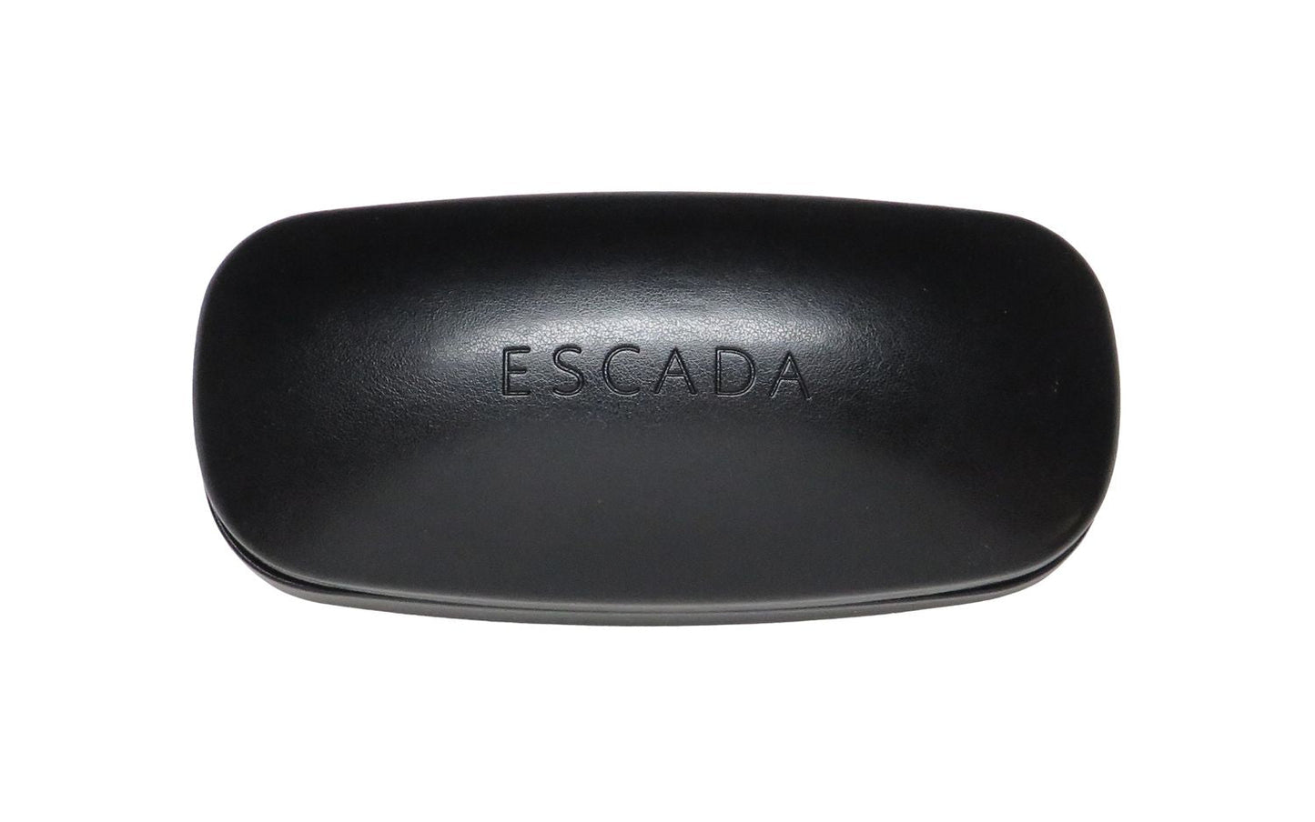Escada Vesd41k Eyeglasses