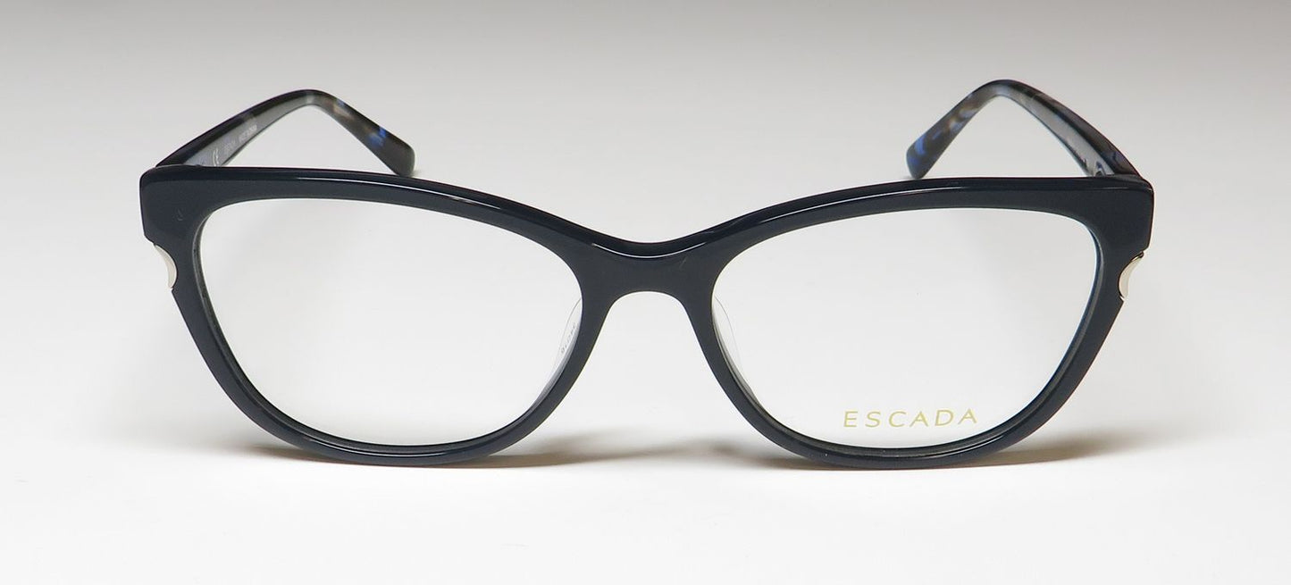 Escada Vesd44k Eyeglasses