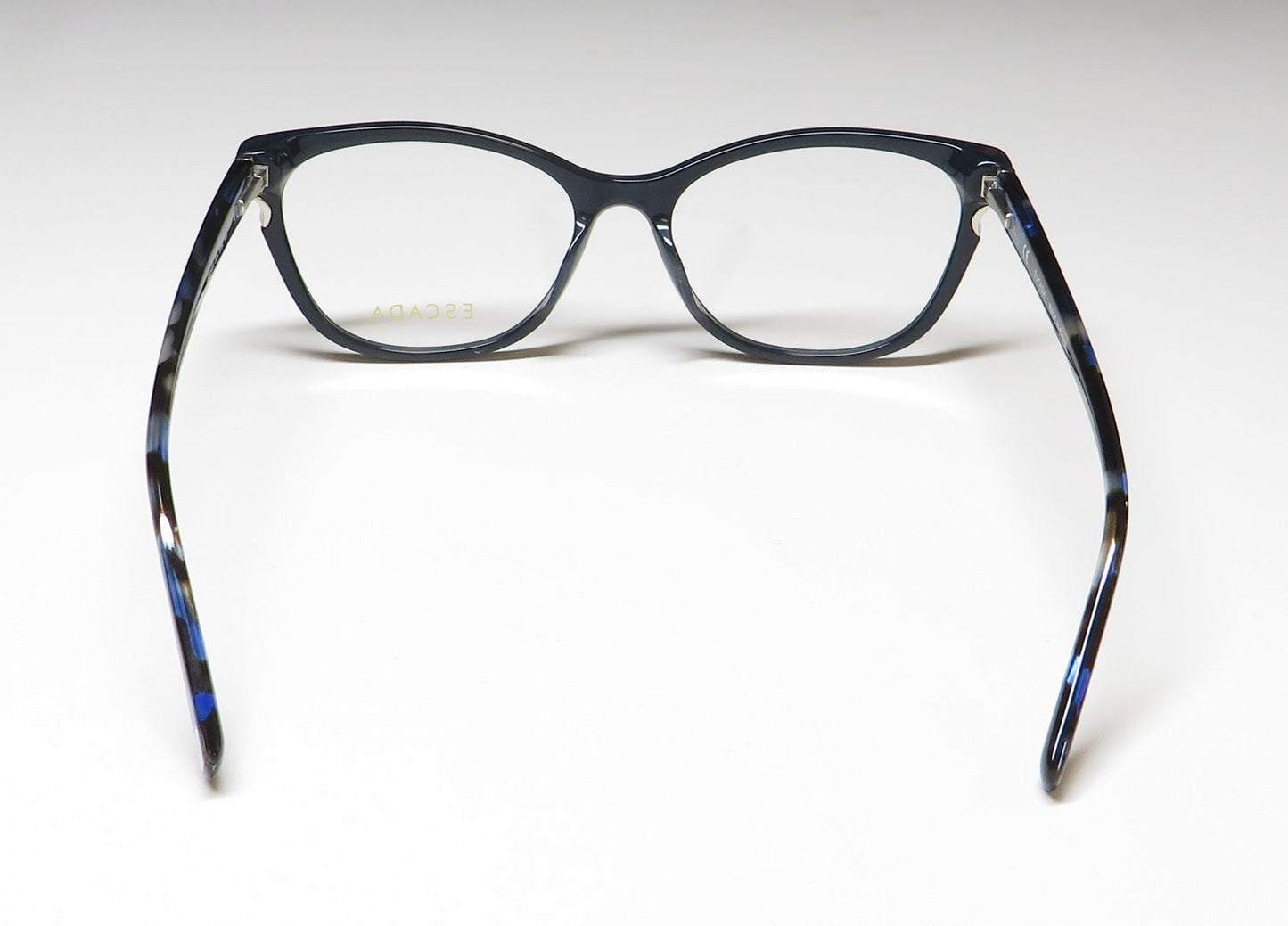 Escada Vesd44k Eyeglasses