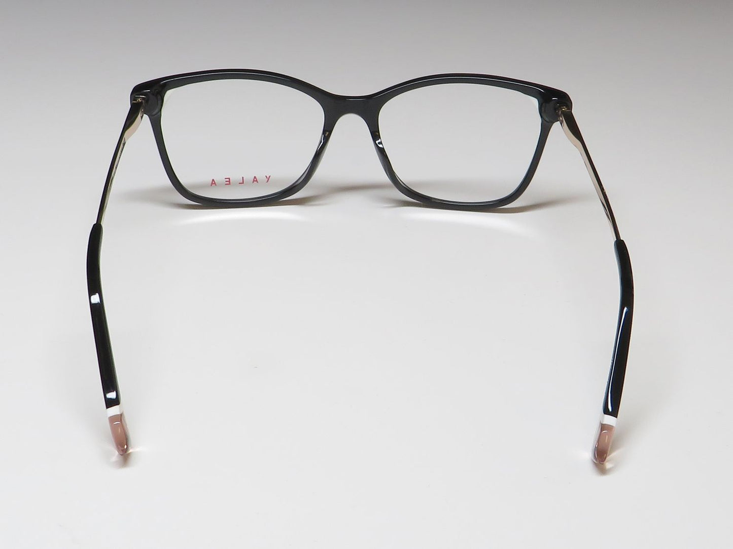 Yalea Vya009 Elena Eyeglasses