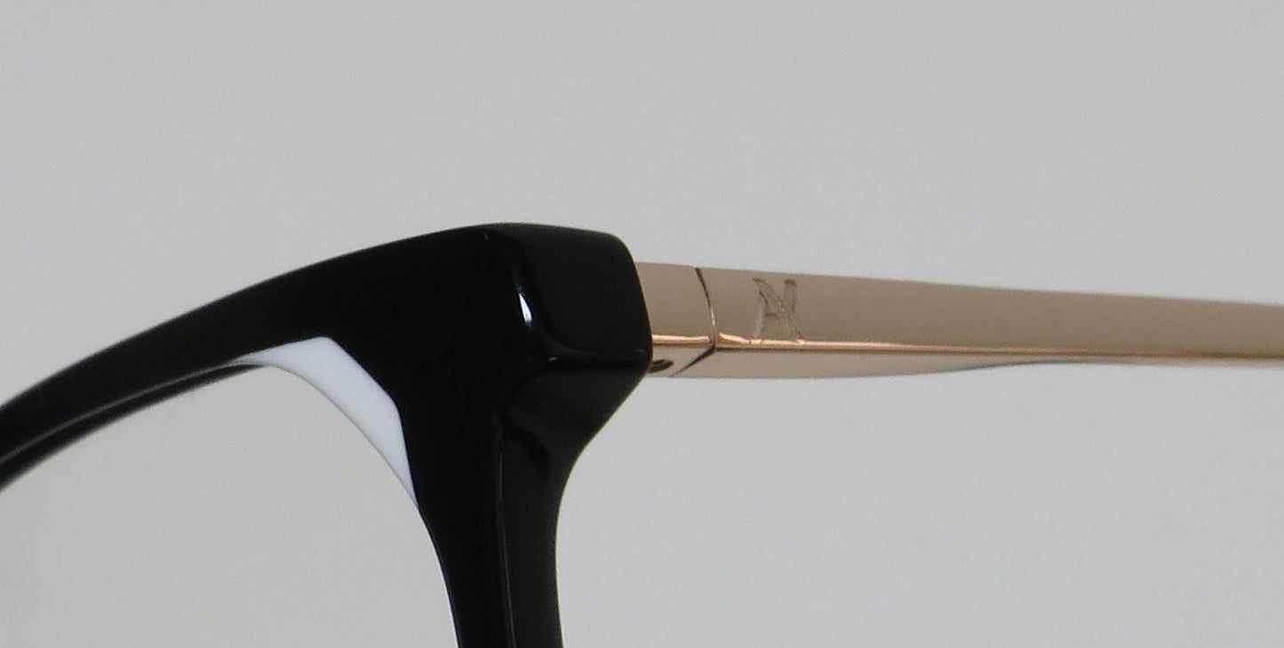 Yalea Vya009 Elena Eyeglasses