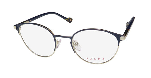 Yalea Vya041 Poorna Eyeglasses