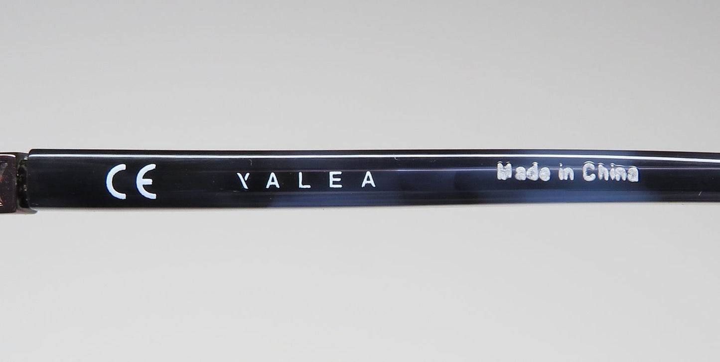 Yalea Vya013l Maggie Petite Eyeglasses