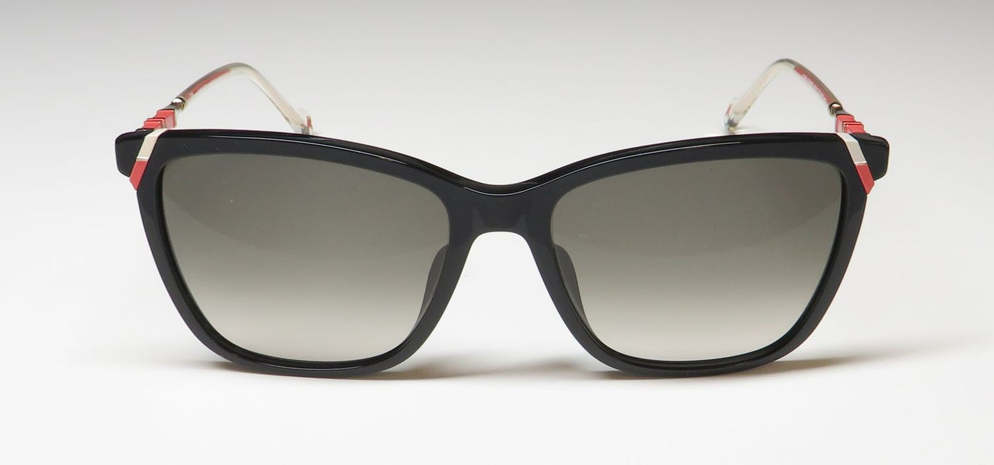 Yalea Sya036v Dina Sunglasses