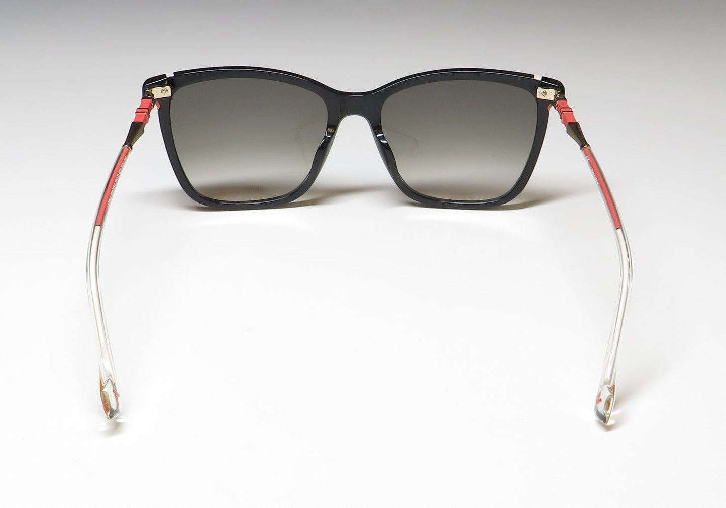 Yalea Sya036v Dina Sunglasses