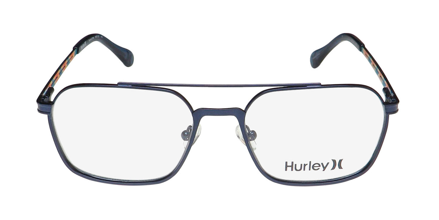 Hurley Hmo120 Sunset Cliffs Eyeglasses