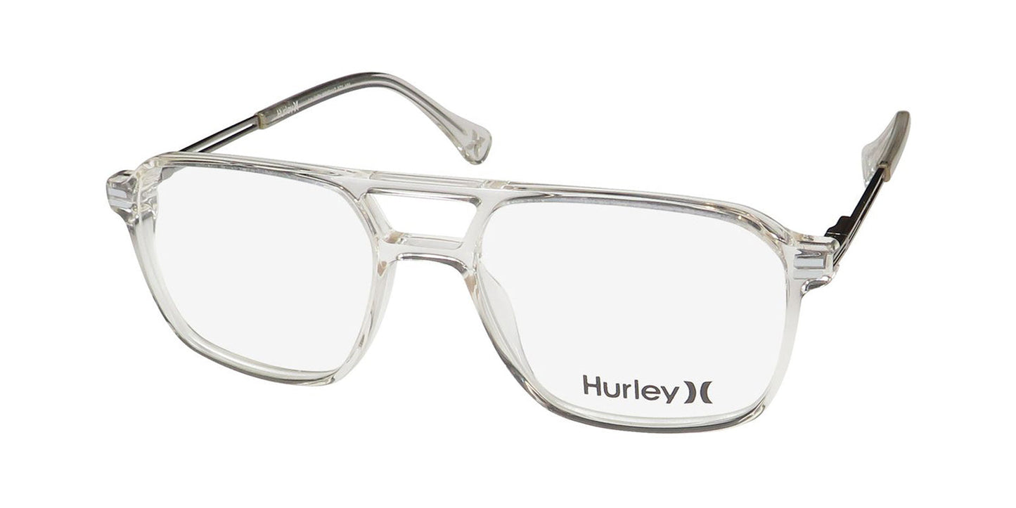 Hurley Hmo117 La Jolla Eyeglasses