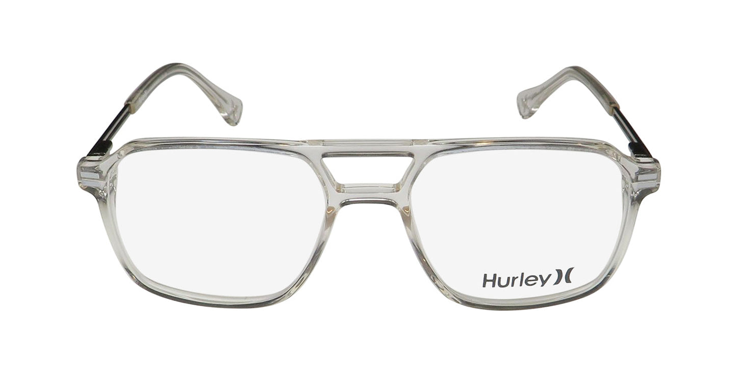 Hurley Hmo117 La Jolla Eyeglasses