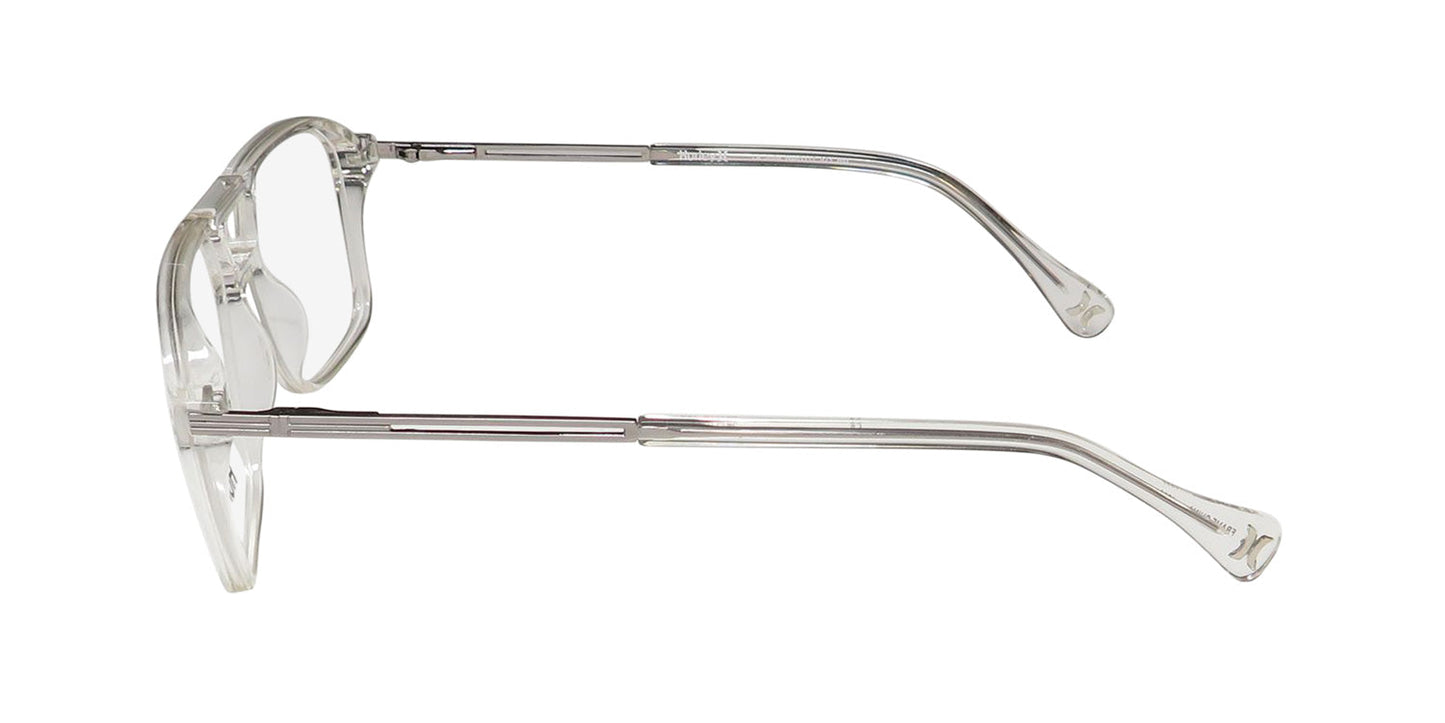 Hurley Hmo117 La Jolla Eyeglasses