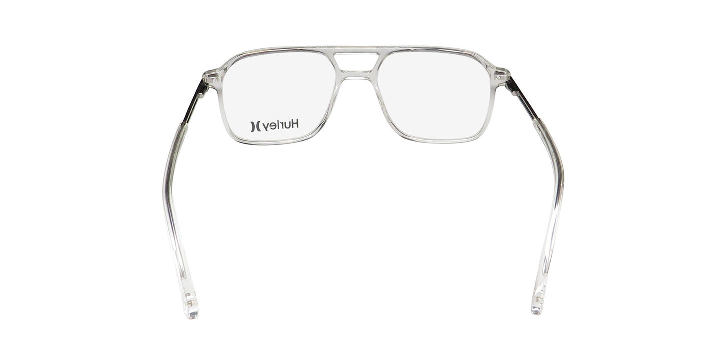 Hurley Hmo117 La Jolla Eyeglasses
