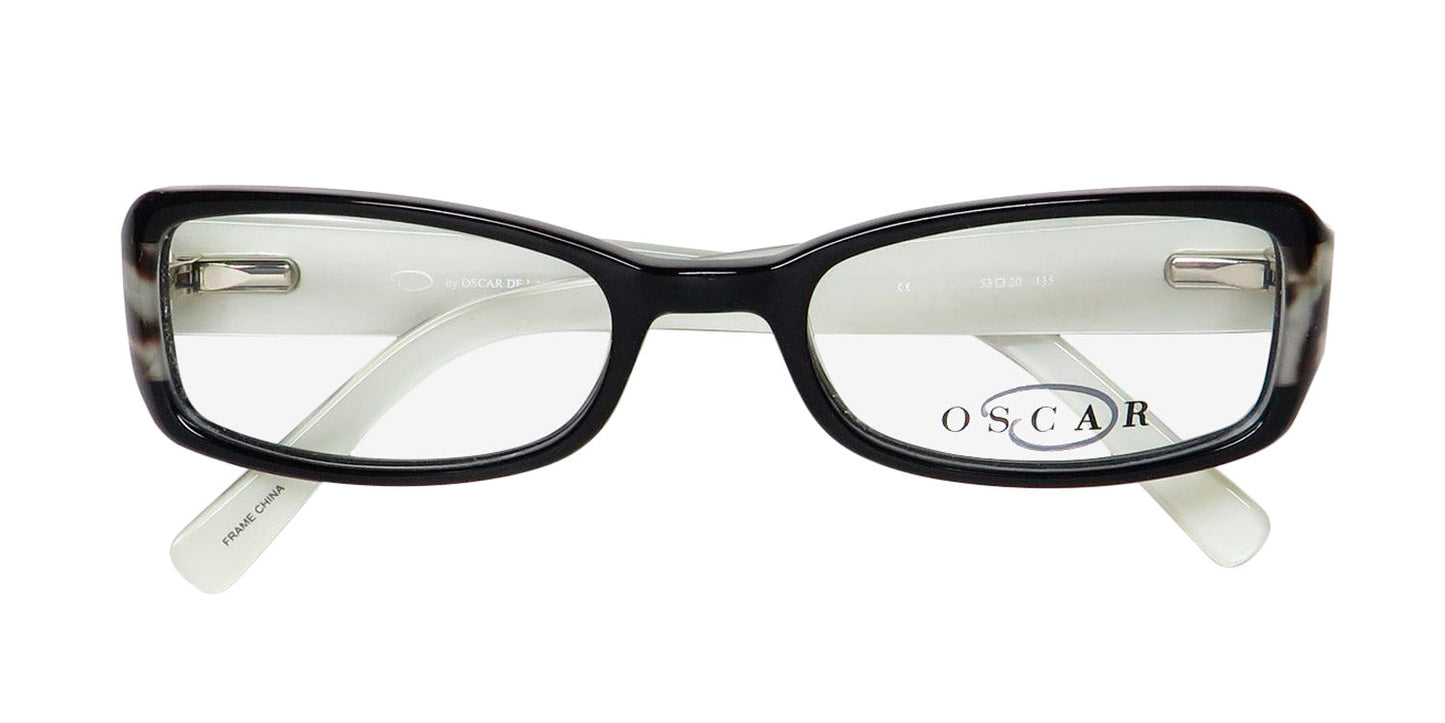 Oscar de la Renta Osl 318 Eyeglasses