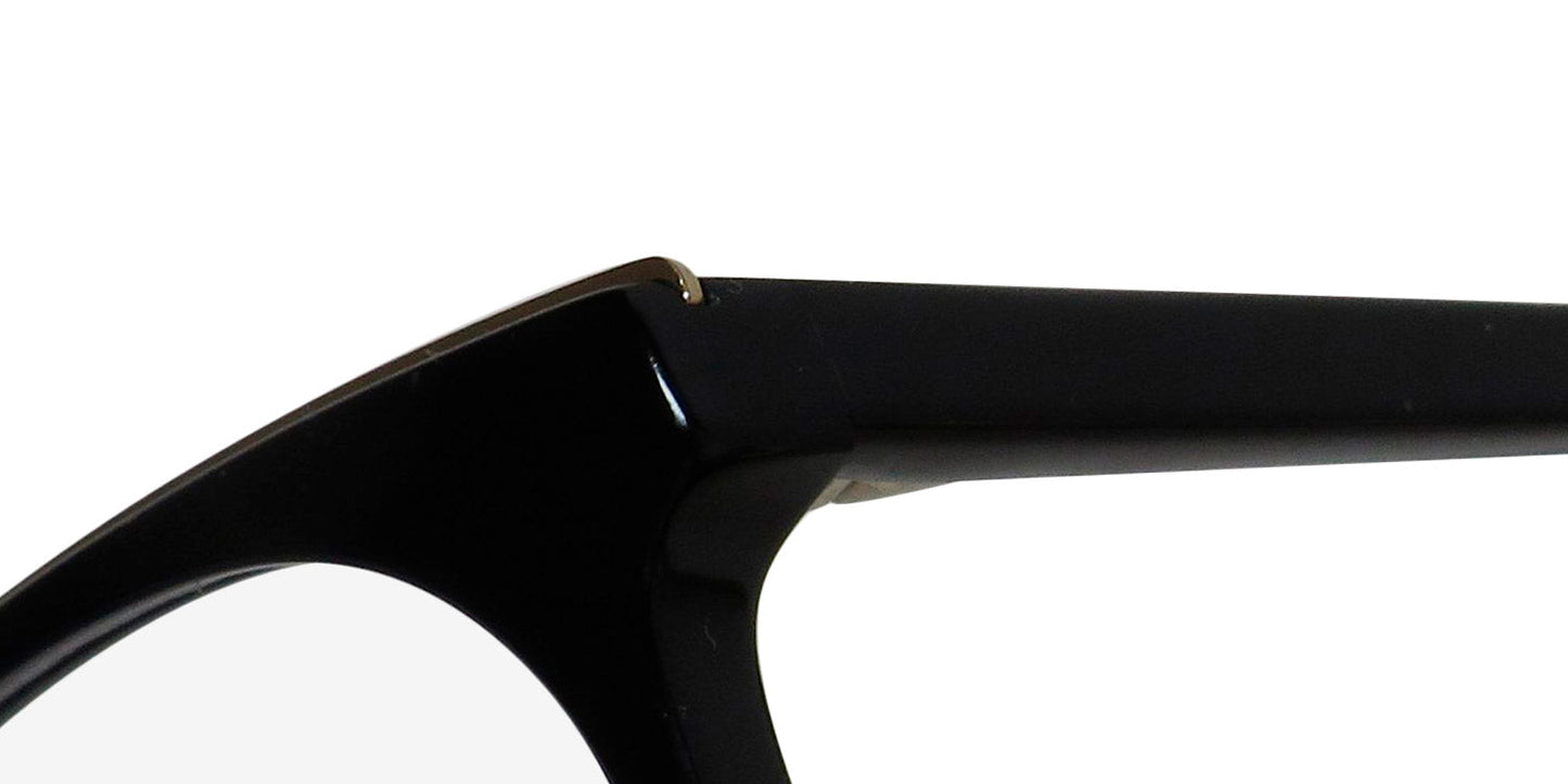 Oscar de la Renta Osl 726 Eyeglasses