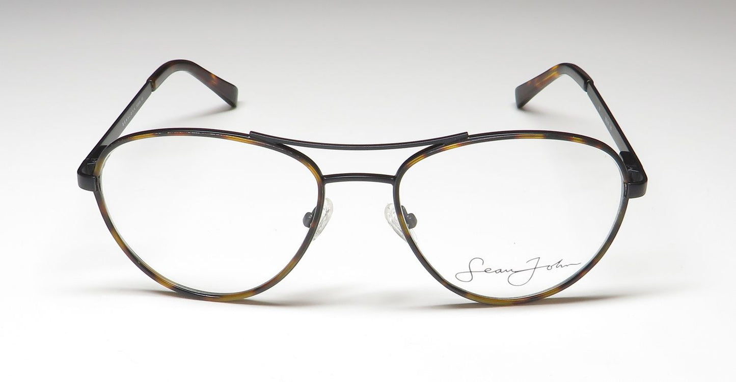 Sean John 5106 Eyeglasses