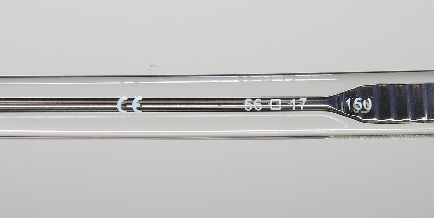 Sean John 5145 Eyeglasses