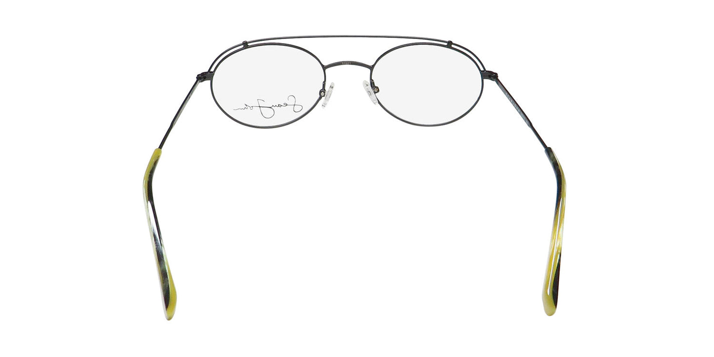 Sean John 5112 Eyeglasses