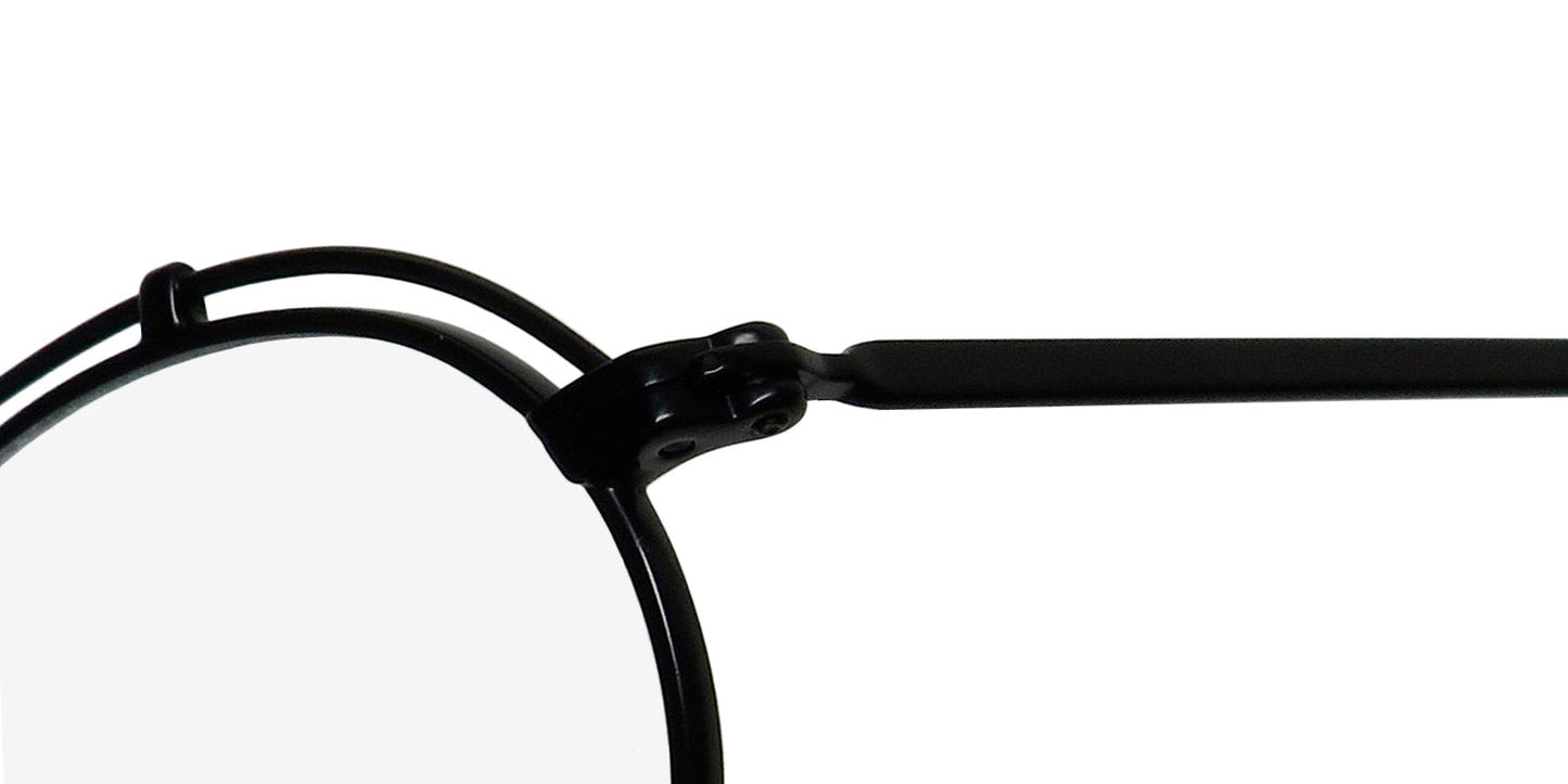 Sean John 5112 Eyeglasses