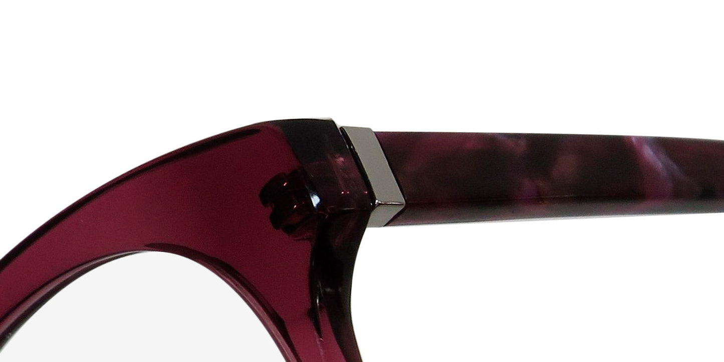 Sean John 6019 Eyeglasses