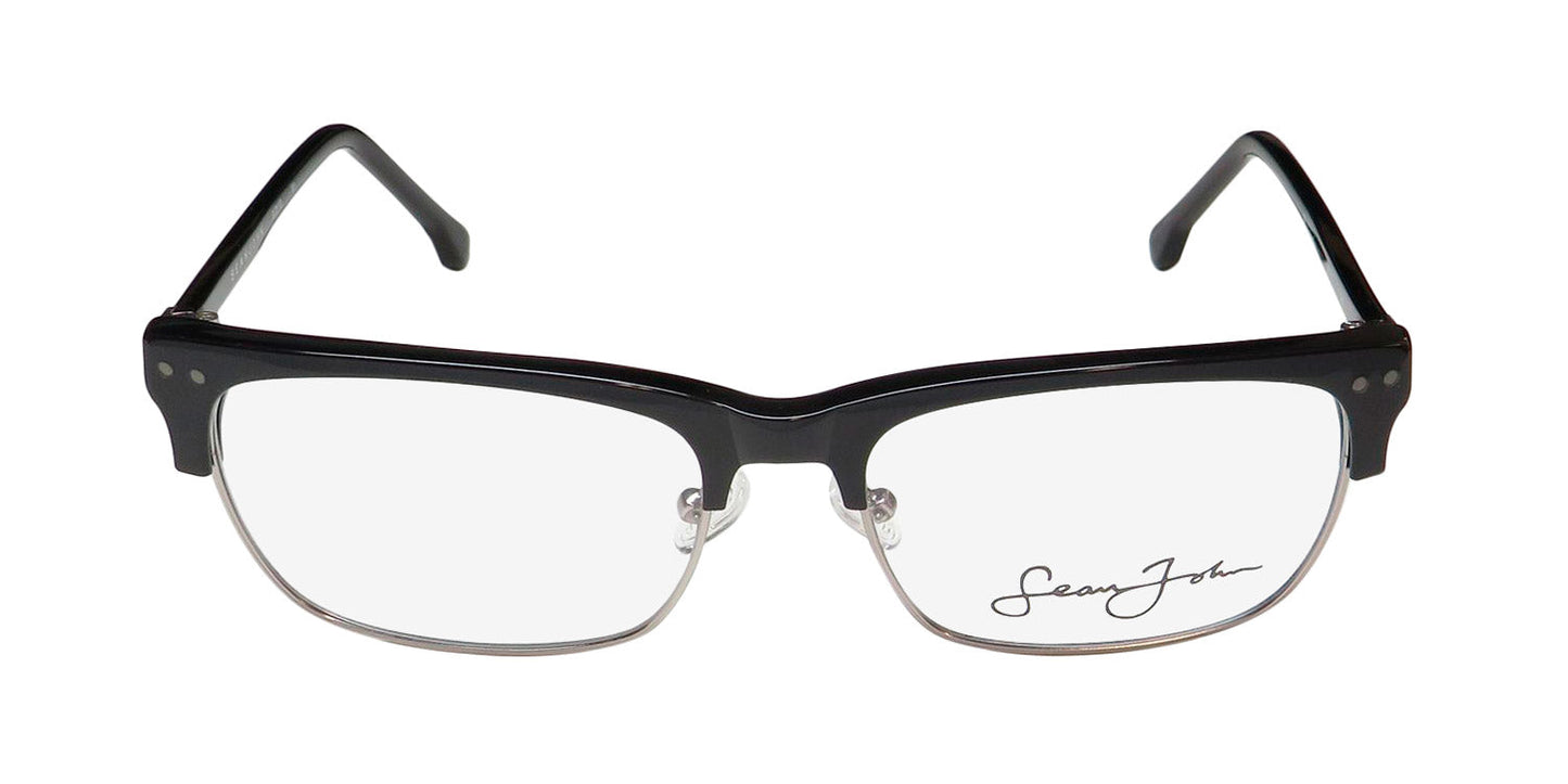 Sean John 5122 Eyeglasses