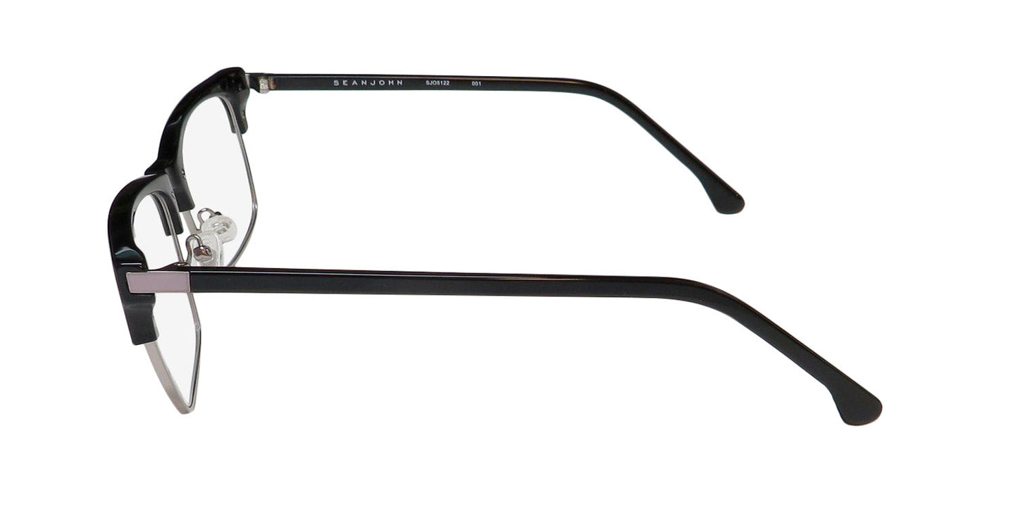 Sean John 5122 Eyeglasses