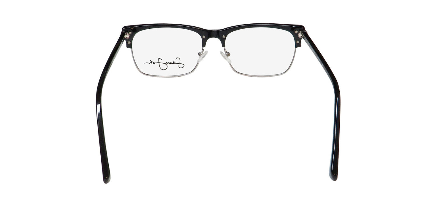 Sean John 5122 Eyeglasses