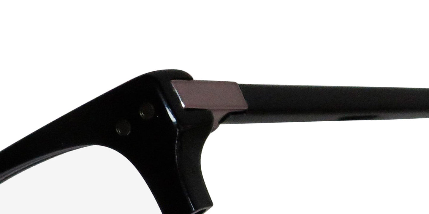 Sean John 5122 Eyeglasses