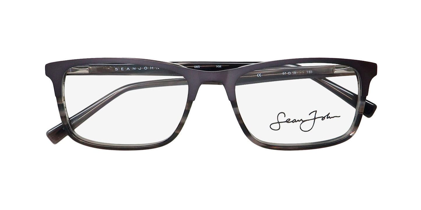 Sean John 5102 Eyeglasses
