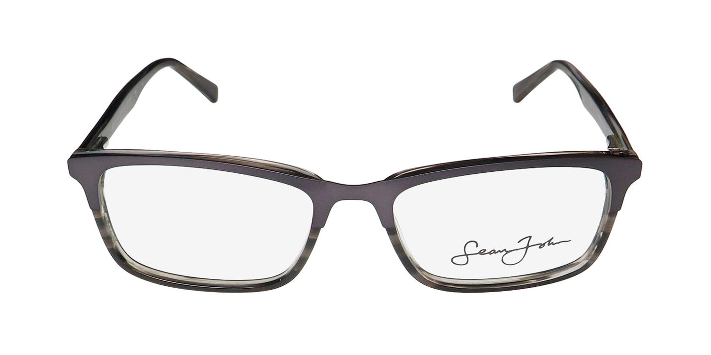 Sean John 5102 Eyeglasses