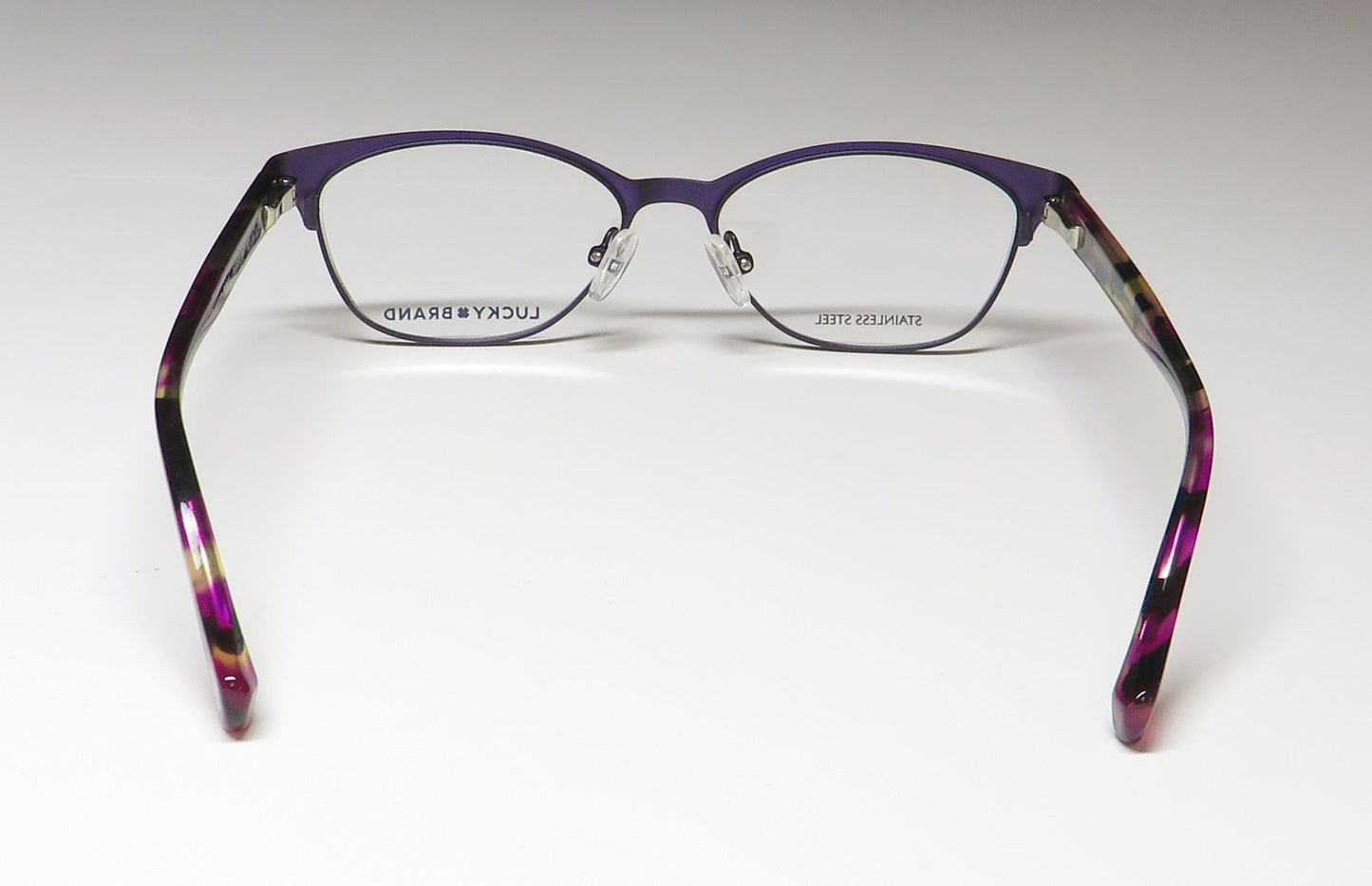Lucky Brand D710 Eyeglasses