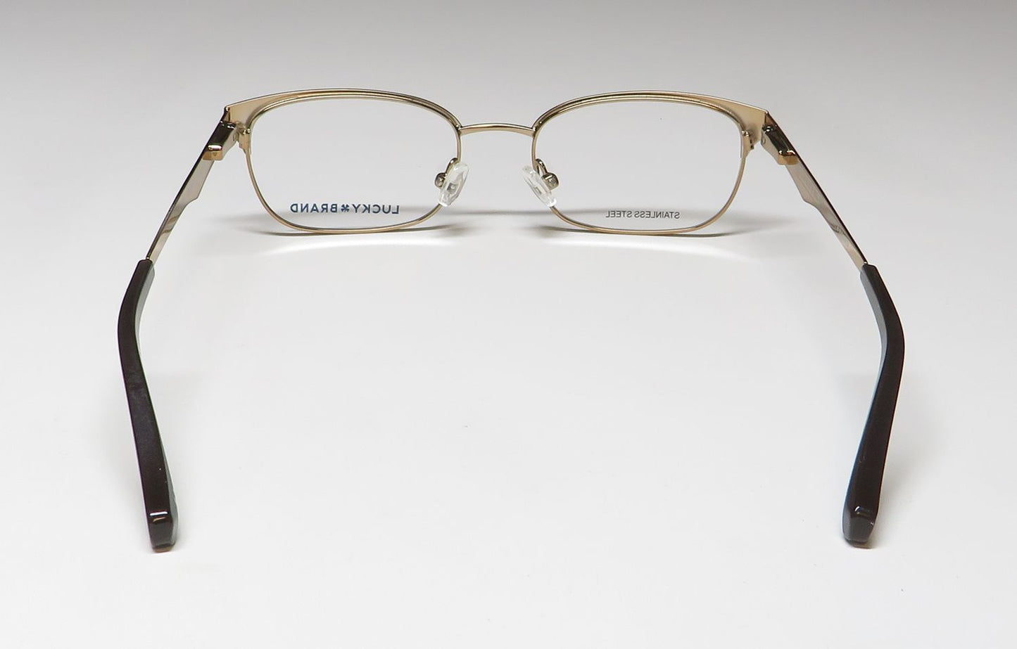 Lucky Brand D703 Eyeglasses