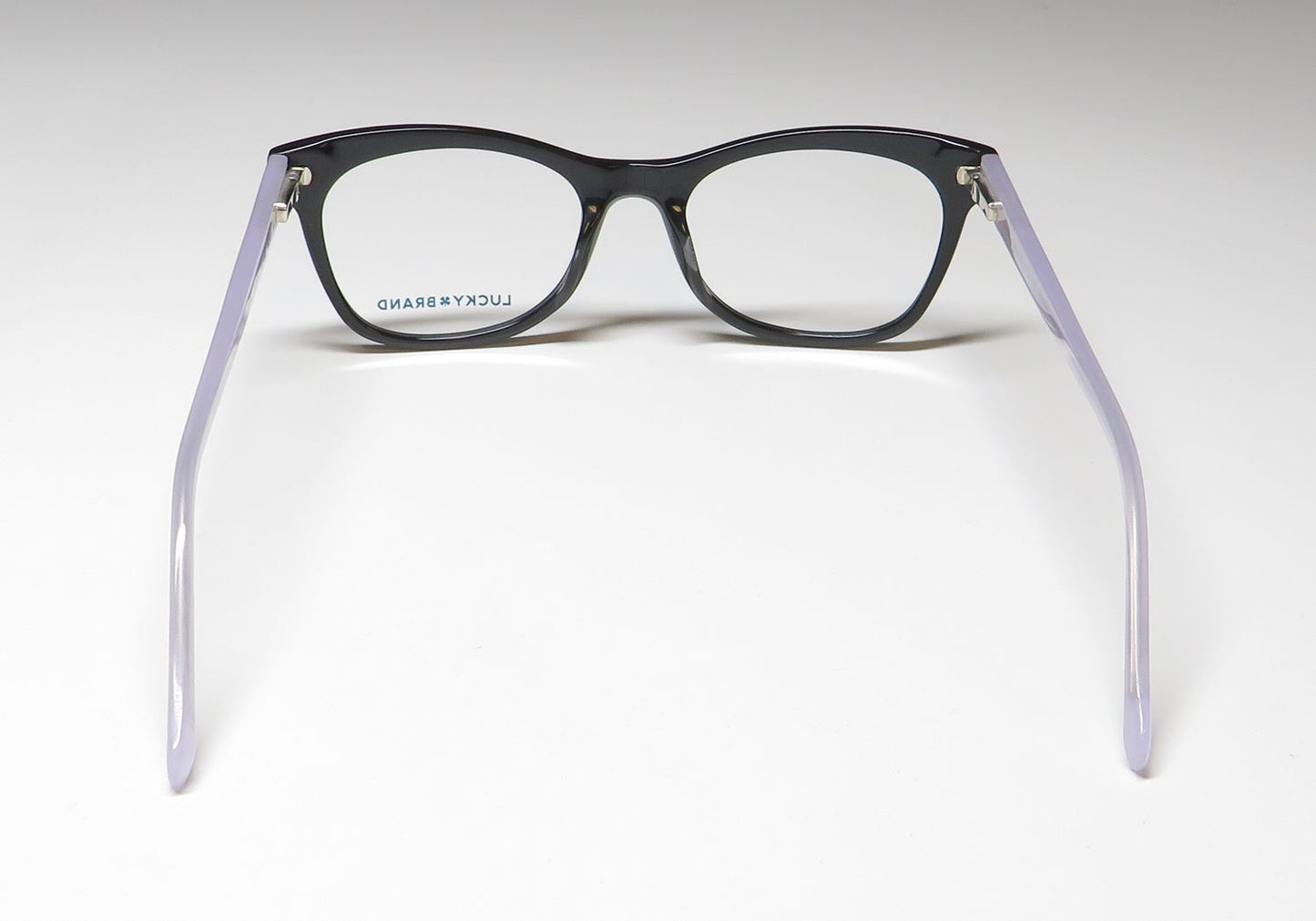 Lucky Brand D708 Eyeglasses