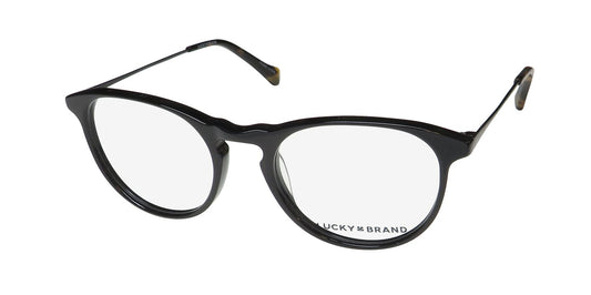 Lucky Brand D405 Eyeglasses