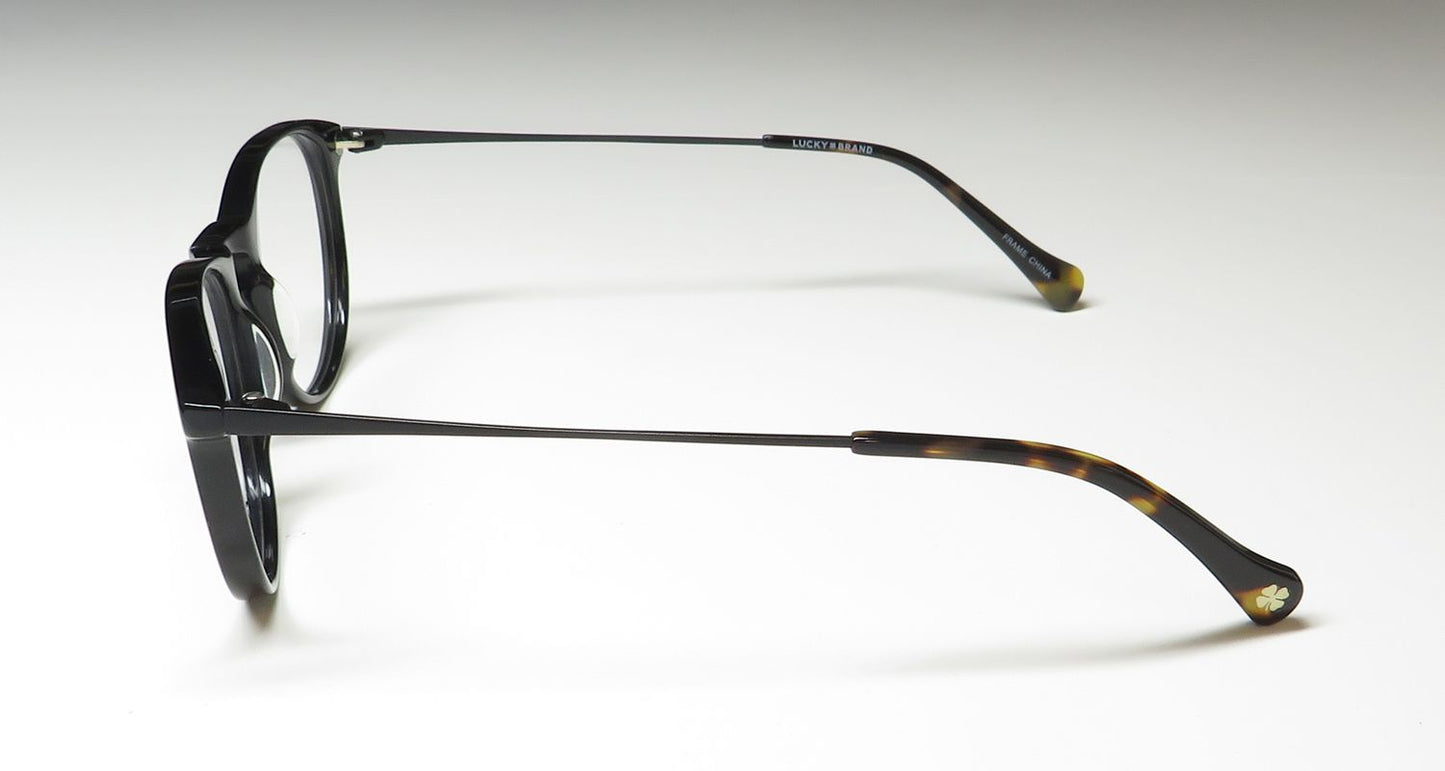 Lucky Brand D405 Eyeglasses