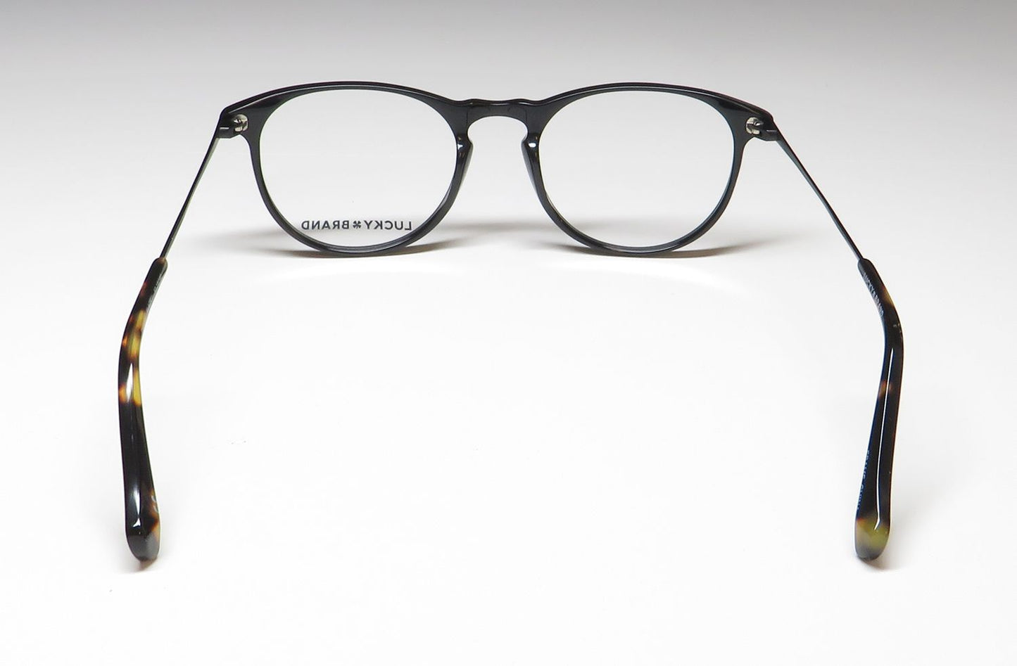 Lucky Brand D405 Eyeglasses