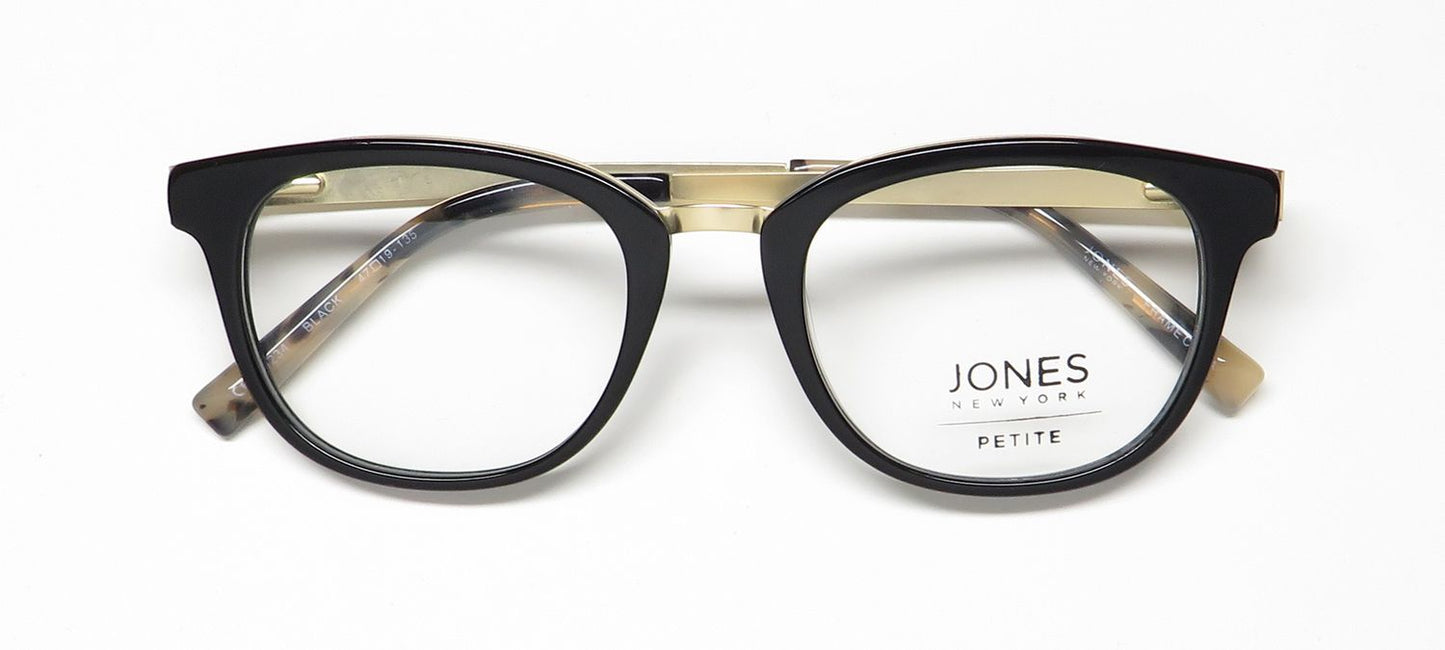 Jones New York J234 Petite Eyeglasses