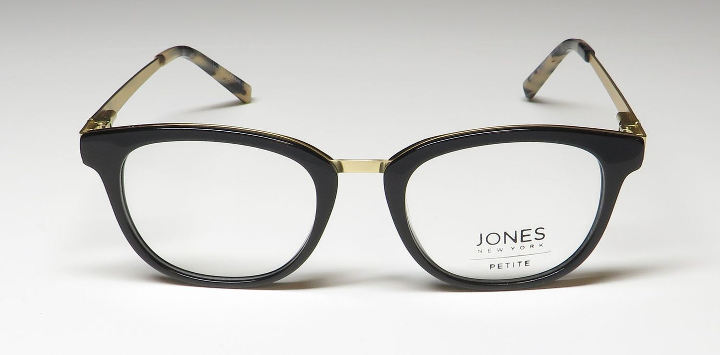 Jones New York J234 Petite Eyeglasses