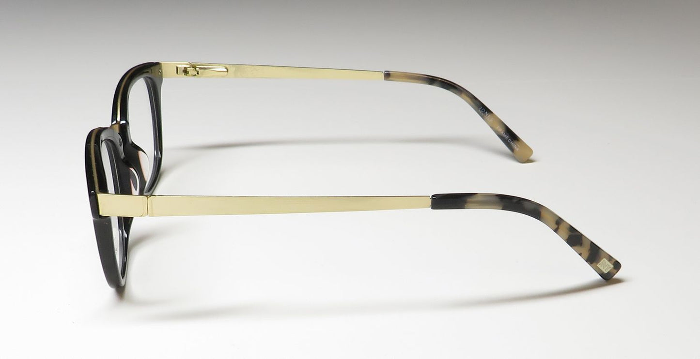 Jones New York J234 Petite Eyeglasses