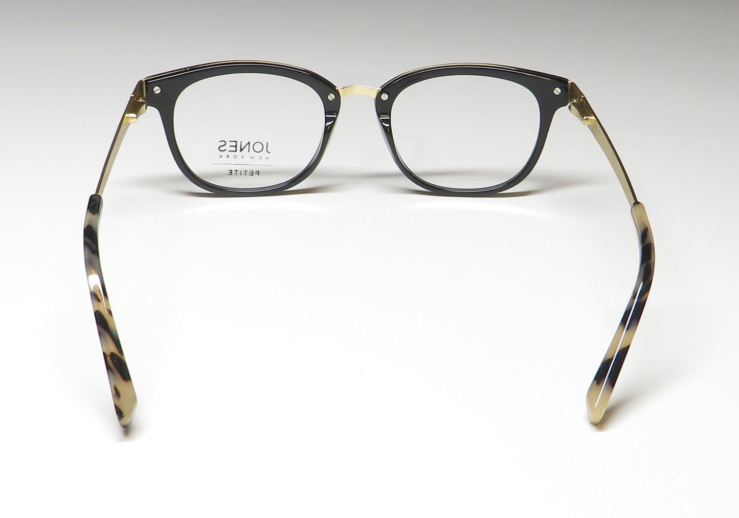 Jones New York J234 Petite Eyeglasses